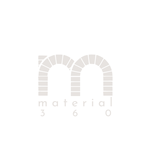 Material360 Logo