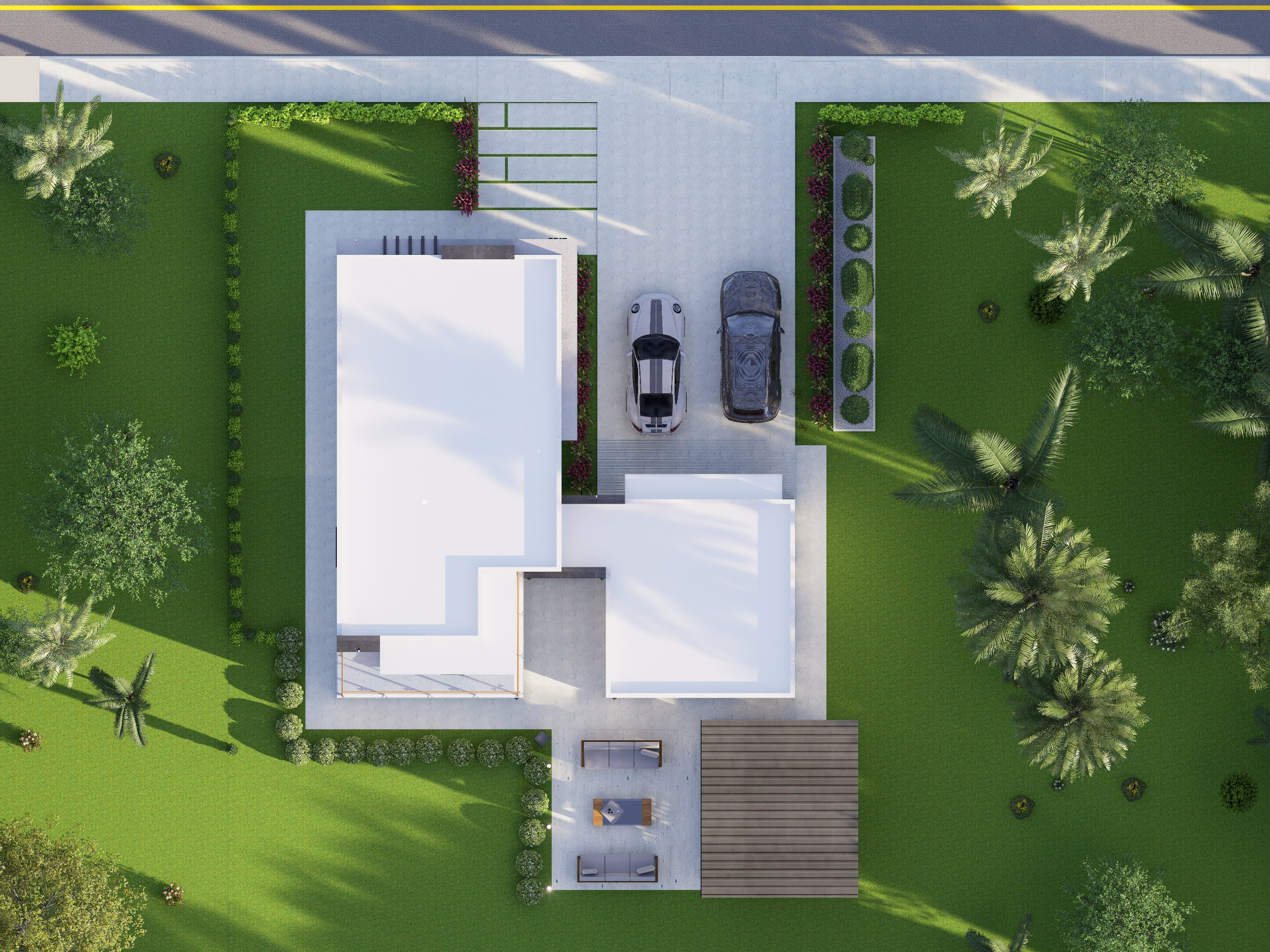 HOUSE 4106 image 2