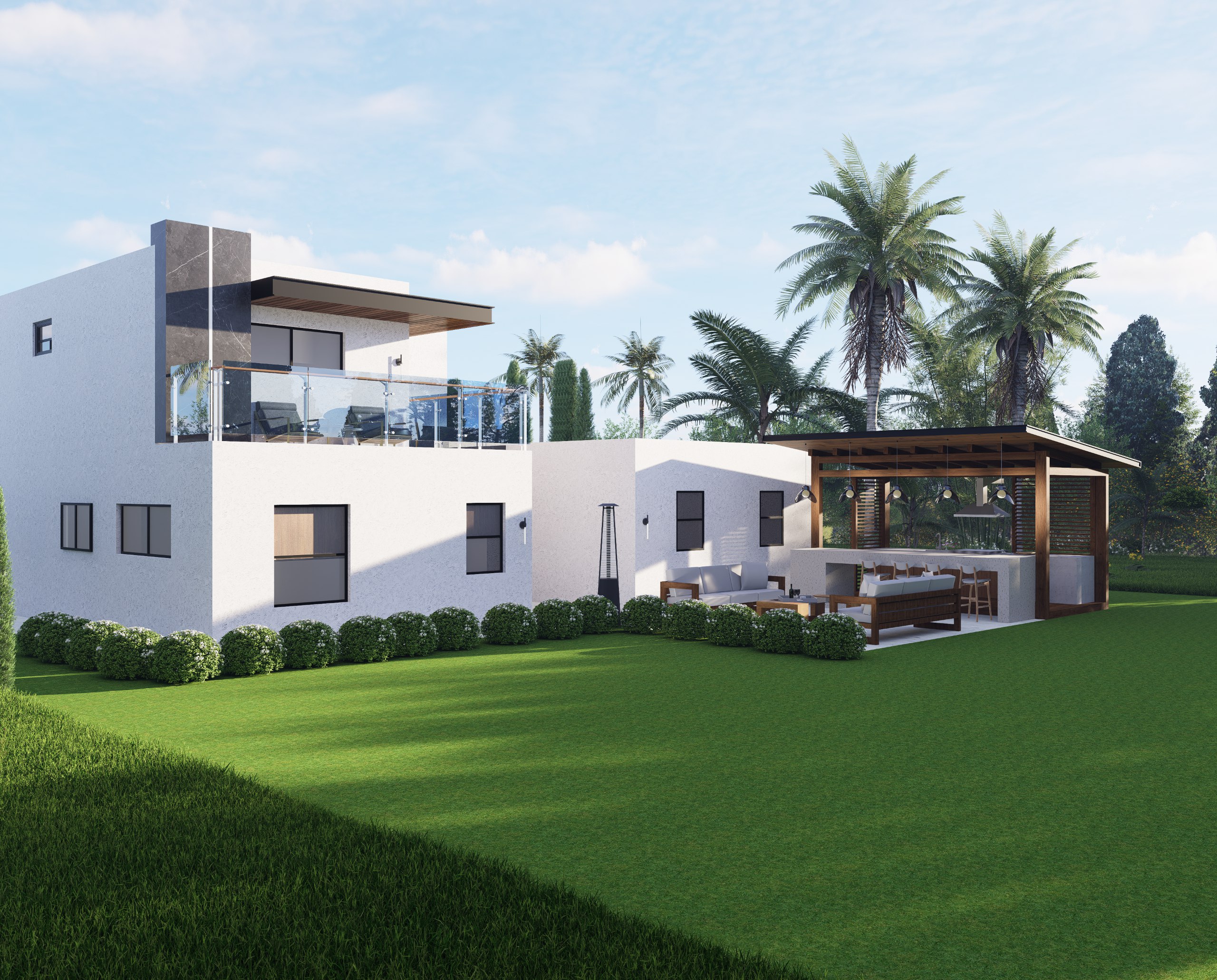 HOUSE 4106 image 3