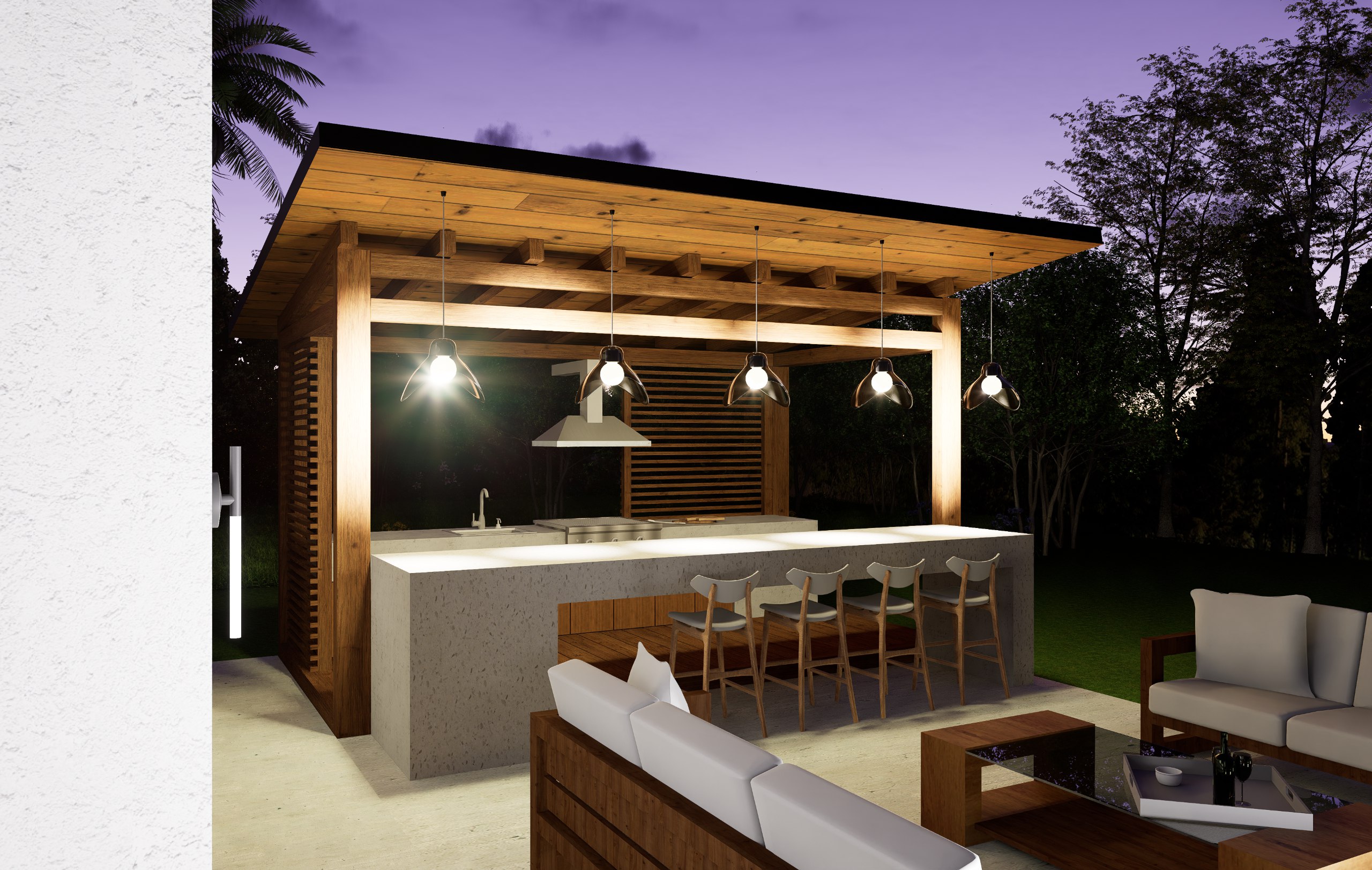 HOUSE 4106 image 5