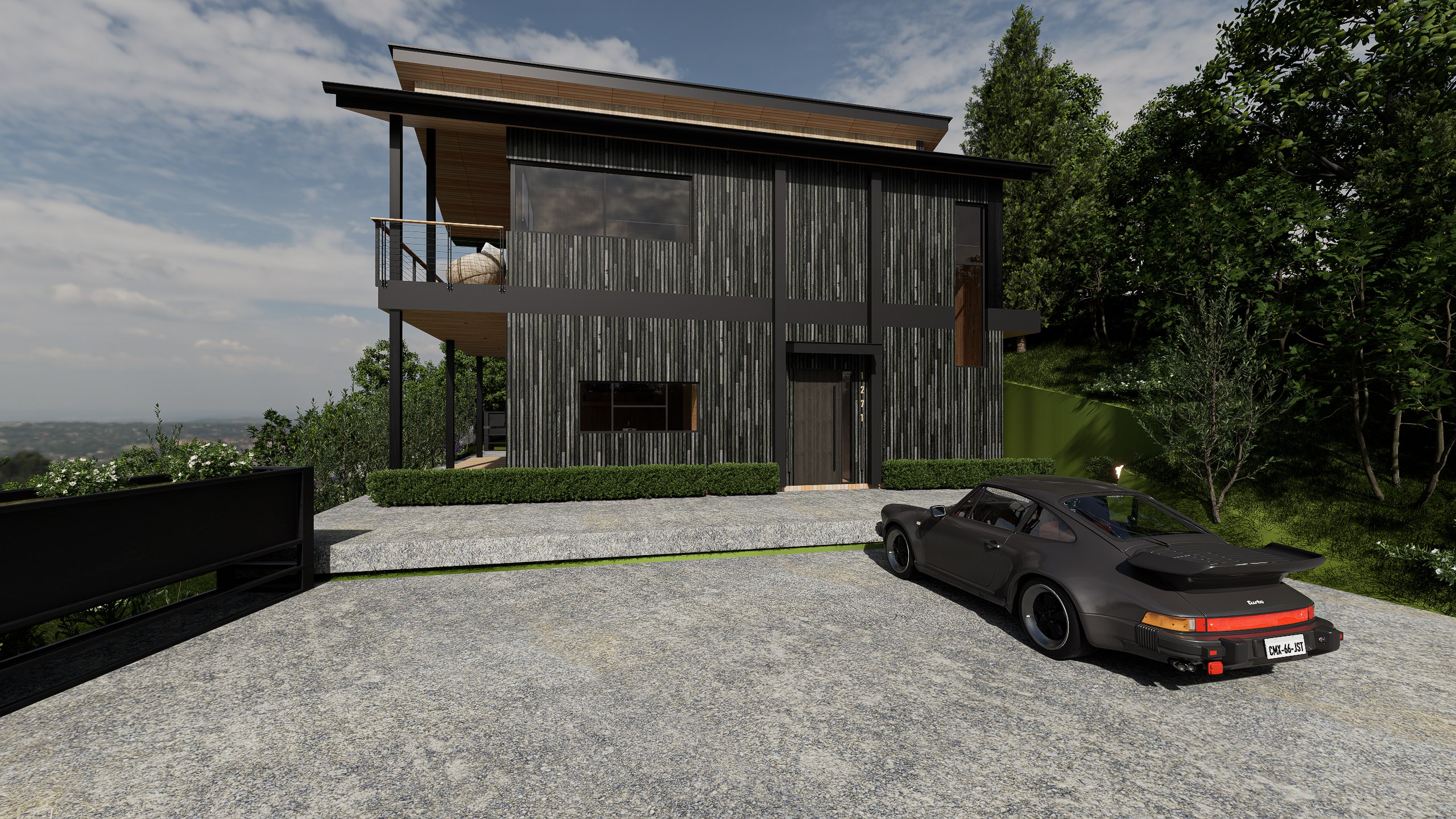 INDIE HOUSE image 2