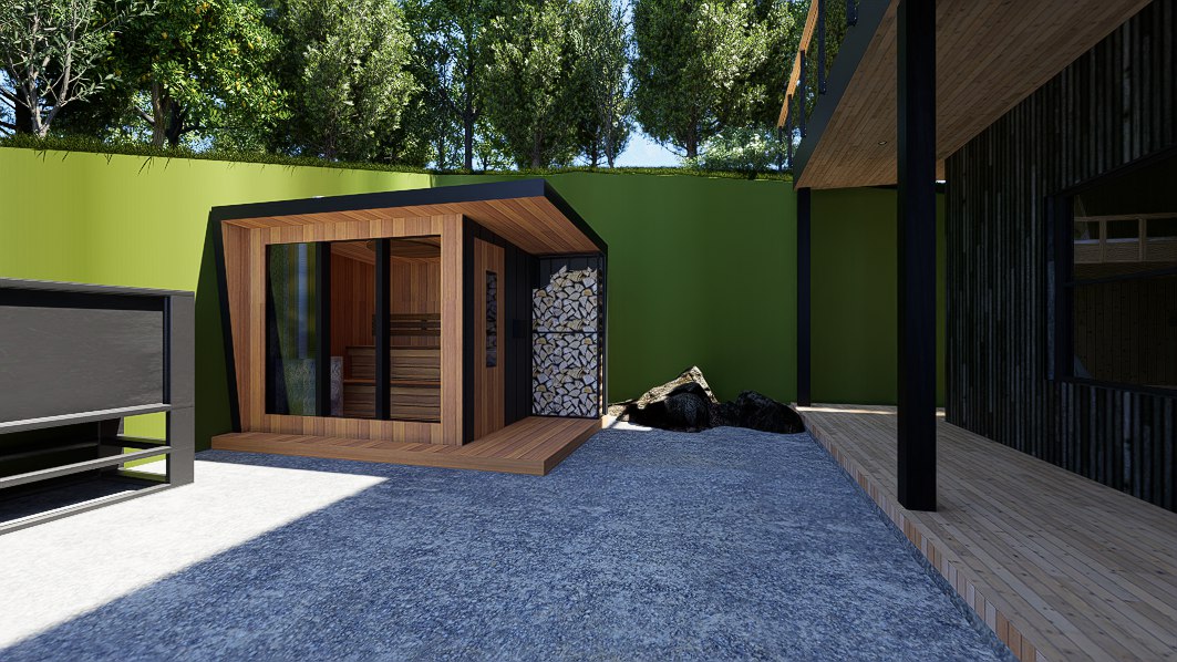 INDIE HOUSE image 4